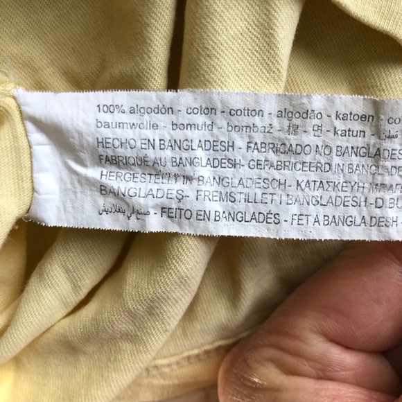 ZARA Toddler Skate Park and Lion Graphic T-Shirt Set of 2 Size 4T - Picture 11 of 12